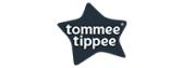 Tommee Tippee Promo Codes for